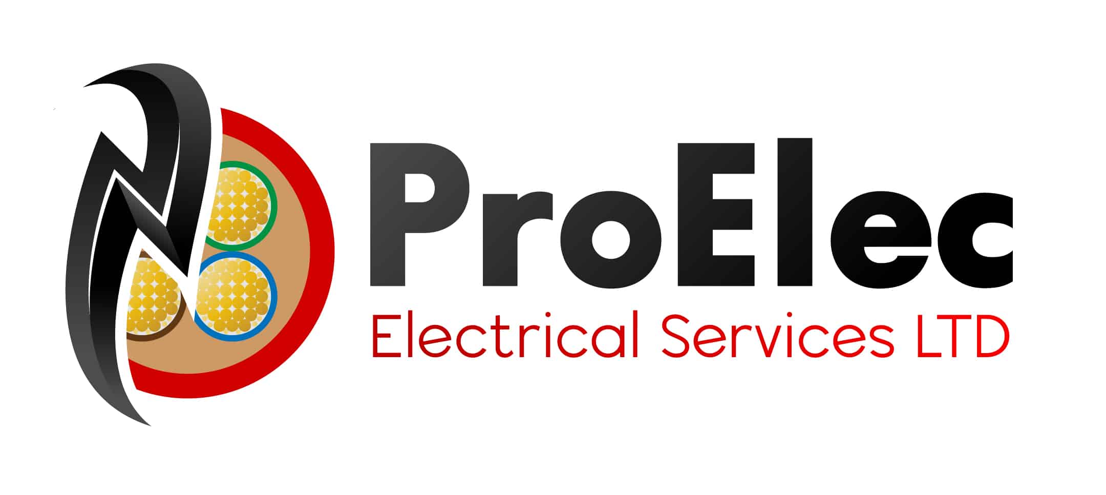 Pricing and Offers ProElec Electrical Services Ltd your local